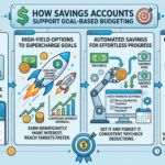 how-savings-accounts-support-goal-based-budgeting