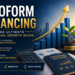 Proform Financing