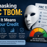 FRC TBOM