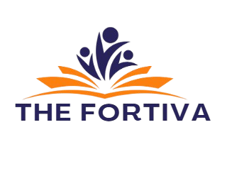 The Fortiva