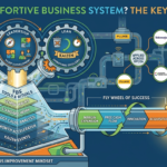 What Is the Fortive Business System